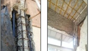 DOC-20231029-WA0007[1]_pages-to-jpg-0019.