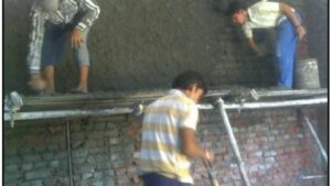 DOC-20231029-WA0007[1]_pages-to-jpg-0024