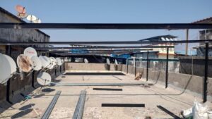 DOC-20231029-WA0007[1]_pages-to-jpg-0045