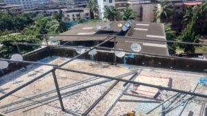 DOC-20231029-WA0007[1]_pages-to-jpg-00452