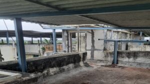 DOC-20231029-WA0007[1]_pages-to-jpg-0046