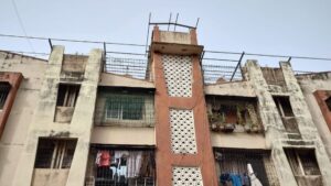 DOC-20231029-WA0007[1]_pages-to-jpg-00461