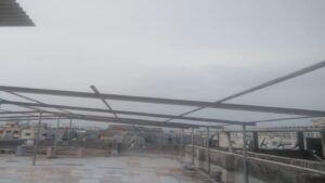 DOC-20231029-WA0007[1]_pages-to-jpg-0047