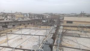 DOC-20231029-WA0007[1]_pages-to-jpg-0049