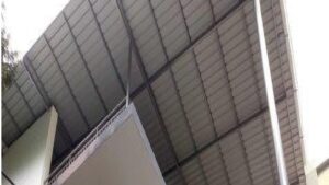 DOC-20231029-WA0007[1]_pages-to-jpg-0057